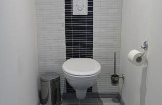 Le Gîte du Fort - Foto 15