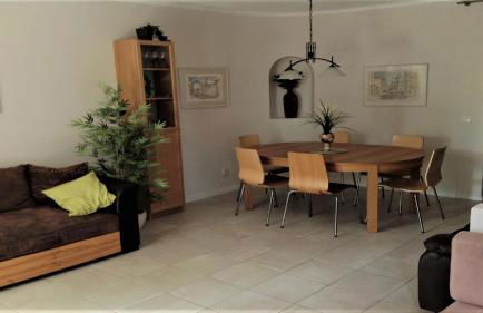 Casa Esperança - Foto 20