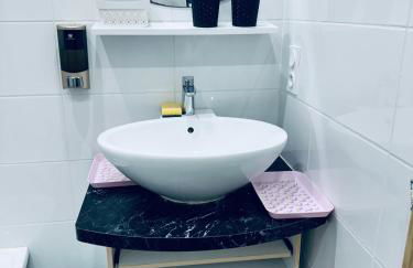 Moderne Mini Maison - Quartier Résidentiel Calme - Foto 36