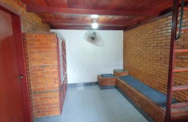 Casa Temporada Beira-Mar - Photo 18