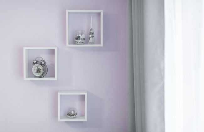 GoodAps Bolshoy Tatarskiy Pereulok - Photo 9