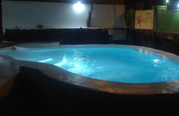 Finca Lucía - La Lava - Foto 14