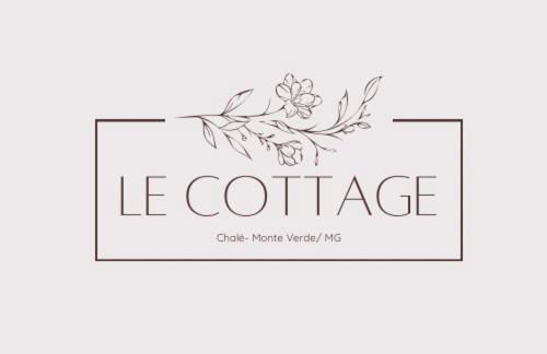 Le Cottage - Foto 42