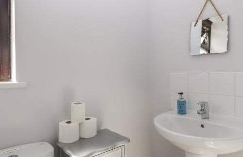 Moors Farm - Foto 51