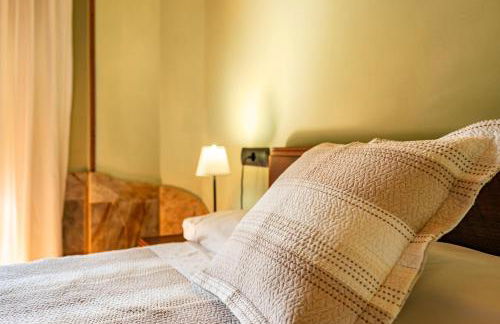 Casa da Penela - Foto 42