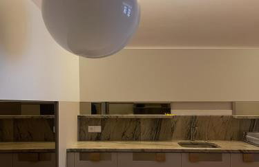 visitting apartments - Gwarna - Photo 11