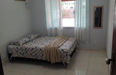 Recanto de Araruama - Foto 11