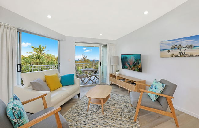 Andari Holiday Apartments - Foto 46