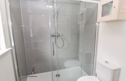 The Shieling - Foto 27