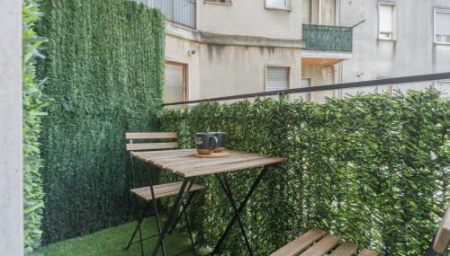 Casa di Silvia. Sei km da Como - Foto 4