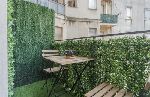 Casa di Silvia. Sei km da Como - Foto 4