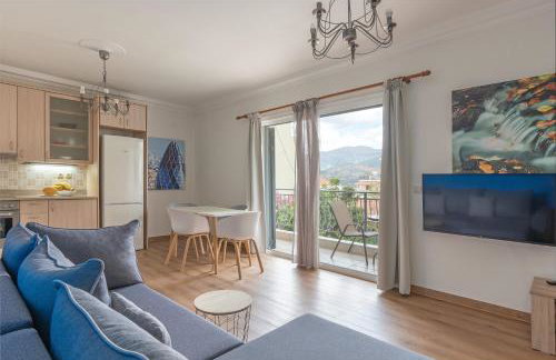 Elegant Living - Foto 12