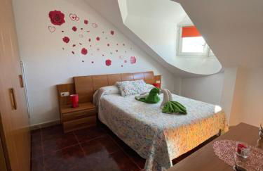 Apartamento Beatriz - Foto 21