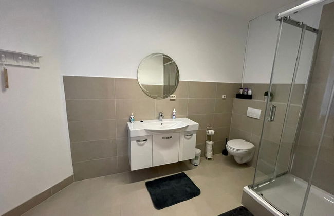 Gäste-Liesel Ferienwohnungen - Foto 76