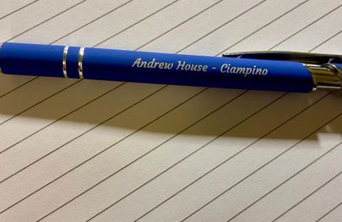 Andrew House - Foto 19