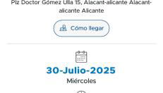 Casa al borde del mar - Photo 3