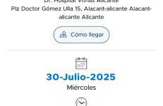 Casa al borde del mar - Photo 3