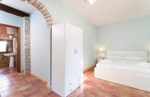 La Tenuta - Resort Agricolo - Foto 122