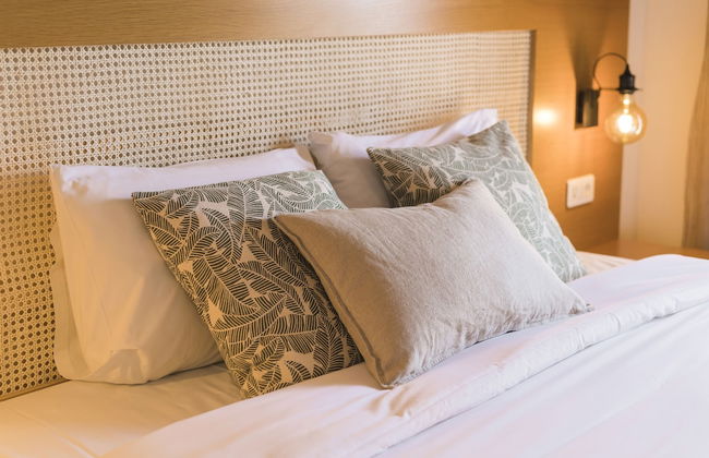 Villa Di Mare Seaside Suites - Foto 24