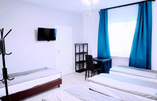 KOMFORT WILLA+ BIS - Foto 10