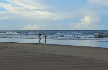 Apartamento na Praia do futuro - Foto 17