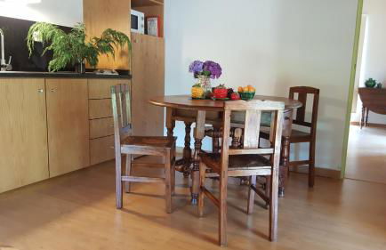 Quinta Do Acipreste (Antiga Quinta Da Torre) - Photo 17