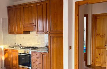Villa crotto Lake View - Photo 16