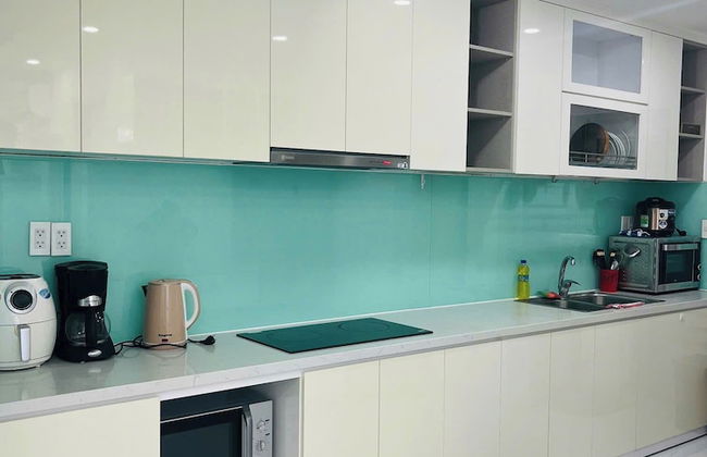 Diamond Suite in Scenic Valley 2 - Photo 36