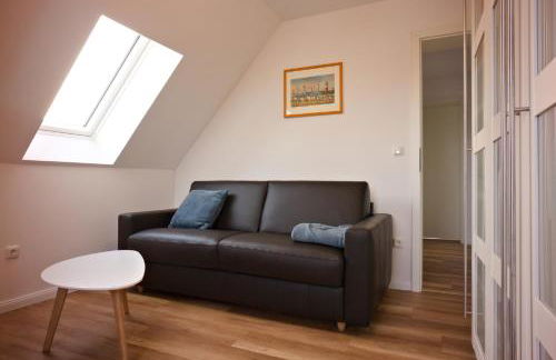 1a Ferienwohnung Poel - Foto 17