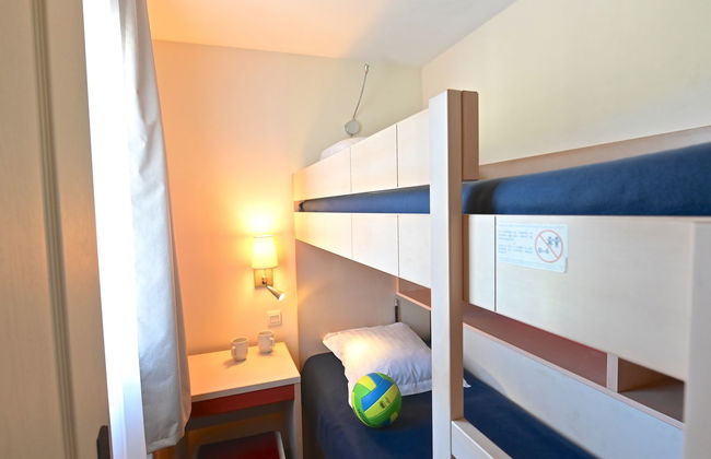 Le Village (E1 309) - Photo 15