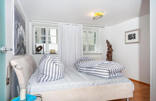 Fewo am Stadtsee - Bad Waldsee - Photo 2