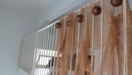 Le case di Carlotta & Giorgia - Foto 5