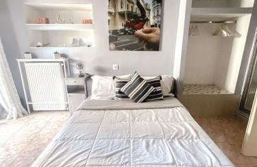 Boutique maison Filiatra - Photo 50