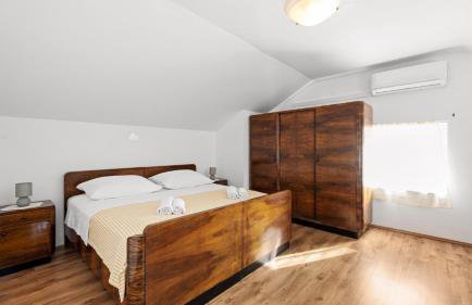 Holiday Home San by Villas Guide - Foto 17