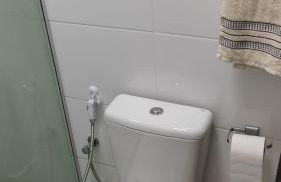 Cantinho do Atalaia à 650 metros da praia - Seu conforto fora de casa - Photo 30