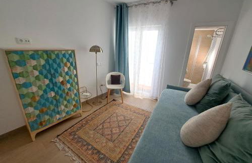 HYPERCENTER PENTHOUSE @ true heart of old town - Foto 16