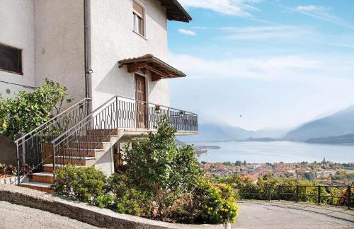 Casa Suono del Sole - Foto 14