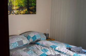 Ferienwohnung zum Eiling - Foto 15