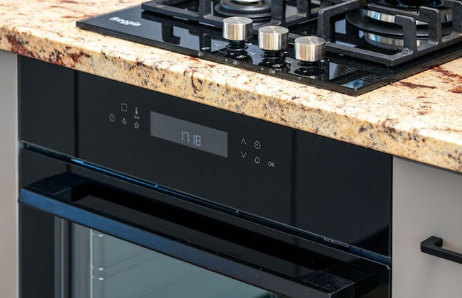 Dom Złota With Parking by Renters - Foto 17