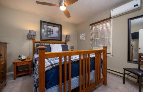 Waterfront Cabin 20 Mins to National Park & Massanutten! - Foto 40