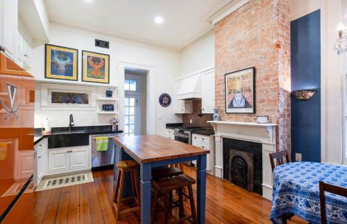 7 Muses on Magazine - Foto 13