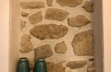 Gîtes avec piscine au cœur de la nature dans un domaine familial - Foto 43