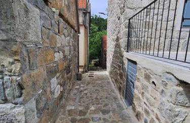 Stone house Gazda - Foto 38