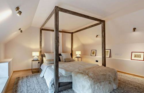 2 Bed in Knaresborough oc-95078 - Foto 5