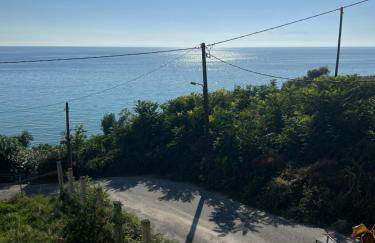 Seafront Lux Apartment - Foto 23