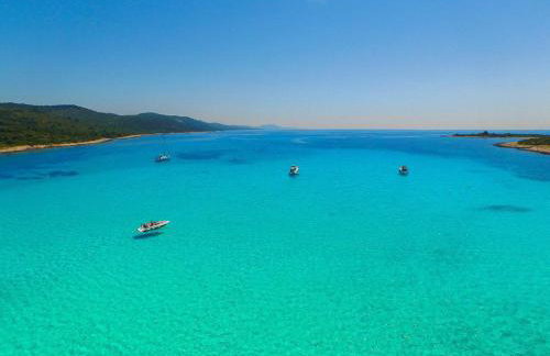 Sakarun - Ena - Photo 55