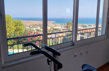 The Three Graces - Foto 38