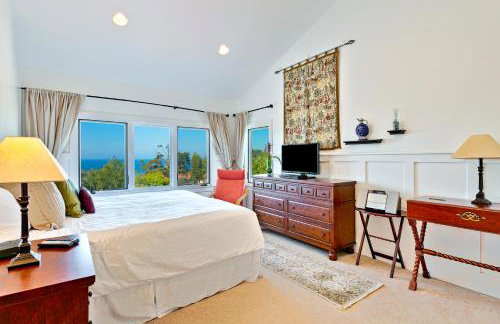 Casa Dolce - Foto 49