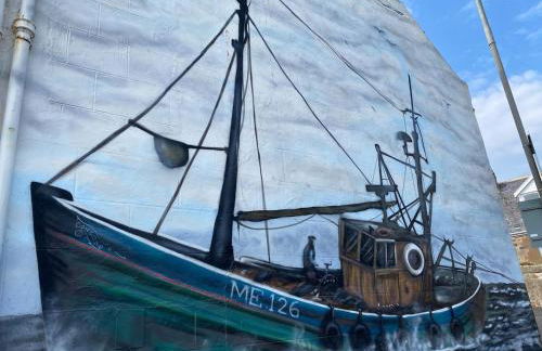 Driftwood - Photo 50