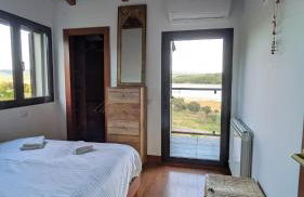 La Casa del Lago con vistas a las Montañas - Foto 58